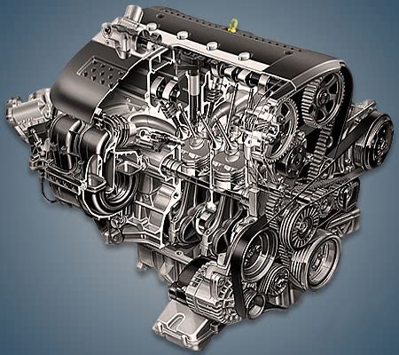 alfa romeo engine 937a1000 service pdf manual service Reader