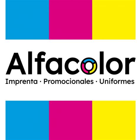 alfacolor