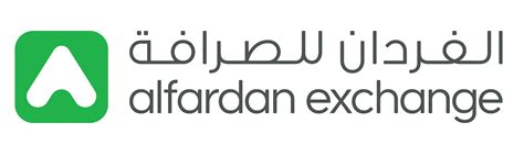 alfardanexchange sar to usd