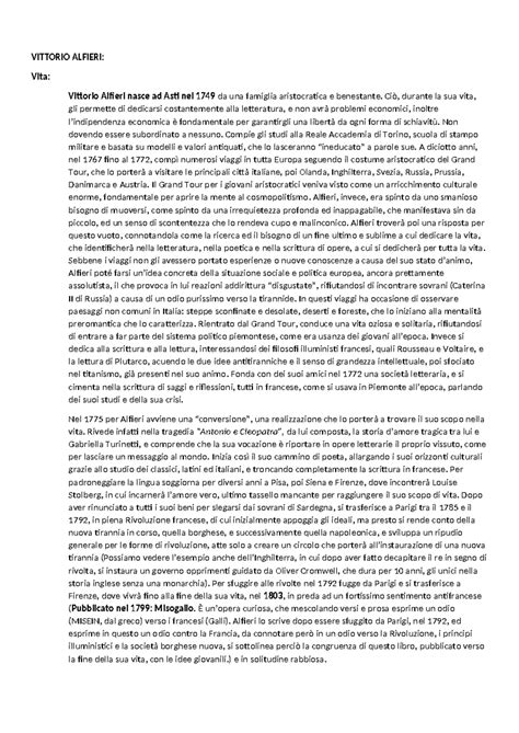 alfieri foscolo manzoni leser machiavellis Epub