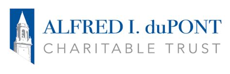 alfred i. dupont charitable trust