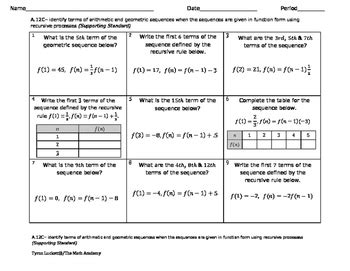 alg 1 eoc staar practice answers sheet Reader