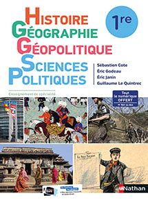 alg rie g ographie conomie histoire politique ebook PDF