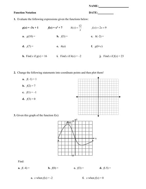 algebra 1 category 1 functional relationships answers Reader