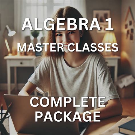 algebra 1 factor master answers Doc