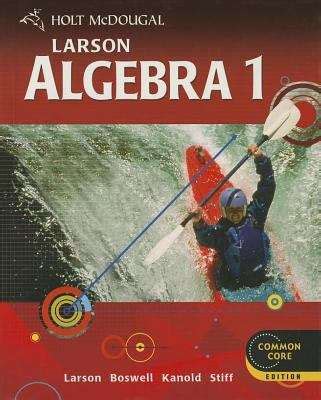 algebra 1 holt mcdougal common core teacher editiononline login Reader