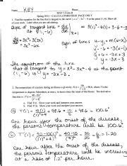 algebra 1 pace 1106 test answers Kindle Editon