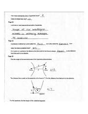 algebra 1 semester 2 apex guide Doc