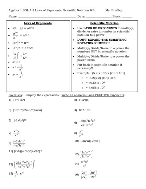 algebra 1 sol 2009 test answers Reader