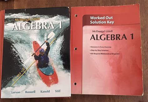 algebra 1 teacher web answer key Epub