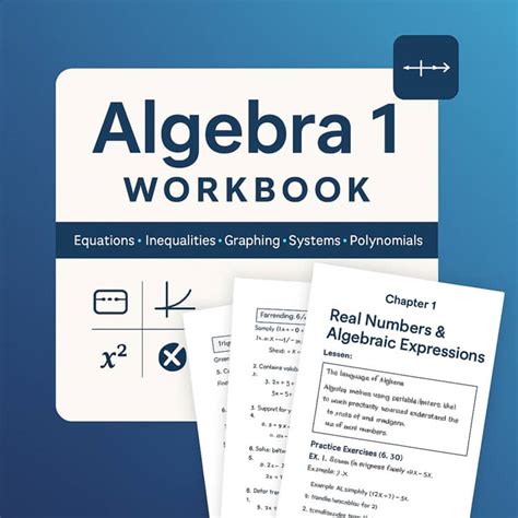 algebra 17 lessons answer key Epub