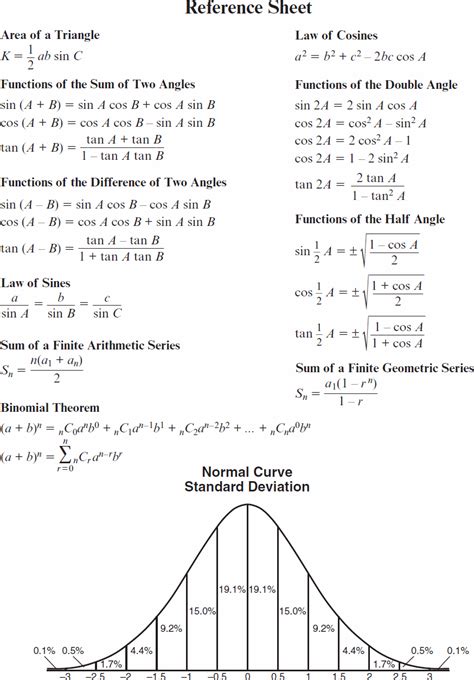 algebra 2 and trigonometry rye middle school Kindle Editon