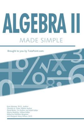 algebra 2 aventa learning Ebook Doc