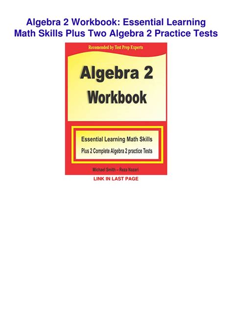 algebra 2 aventa learning Ebook Doc