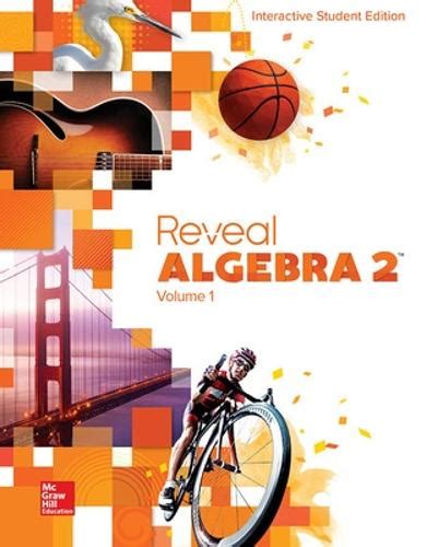 algebra 2 book answer key Epub