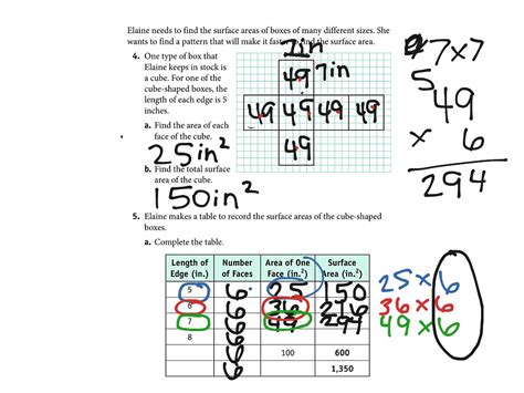 algebra 2 connections classwork answers Doc