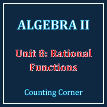 algebra 2 cscope unit 8 PDF