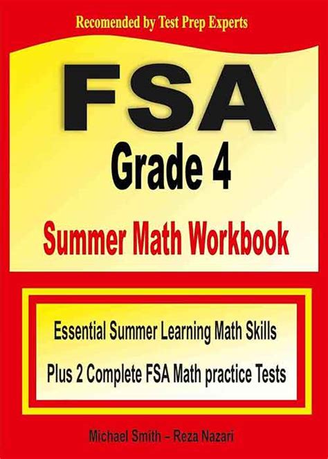 algebra 2 fsa practice problems Ebook Reader