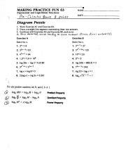 algebra 2 making practice fun 39 answers Reader