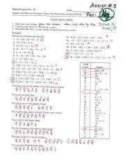 algebra 2 making practice fun 69 answers Doc