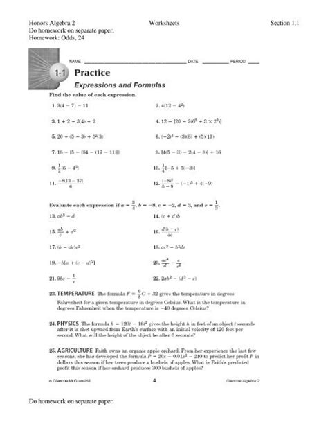 algebra 2 mathxl answers Doc