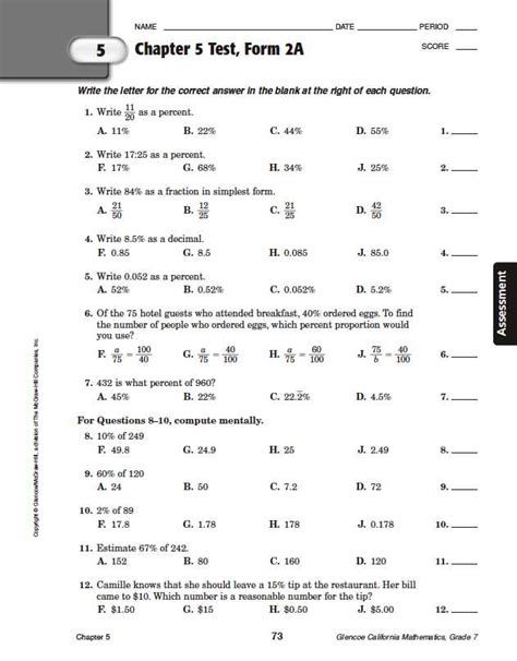 algebra 2 practice master a answers Reader