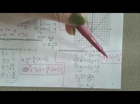 algebra 2 quarter 3 benchmark Epub