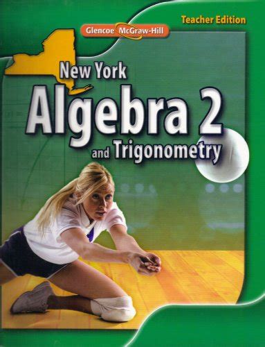 algebra 2 trigonometry green book answers Kindle Editon