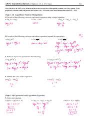 algebra 2b matrices unit test answers Kindle Editon