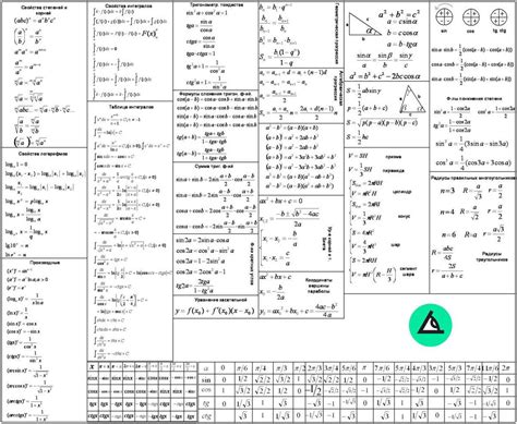 algebra connections answers chapter 10 PDF