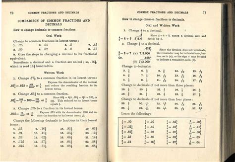 algebra connections chapter 7 answers Reader