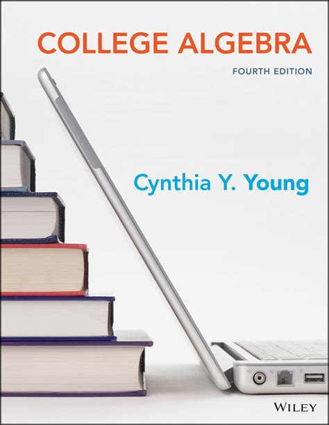 algebra cynthia young Ebook Kindle Editon