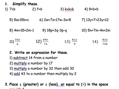 algebra homework answers free Doc