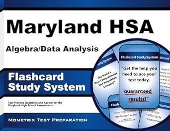 algebra hsa 2014 answers pgcps PDF