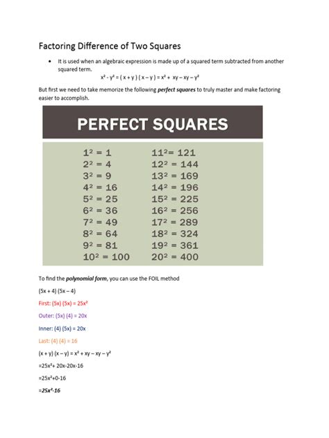 algebra if8762 answers free PDF