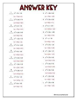 algebra if8762 answers pg 41 Epub