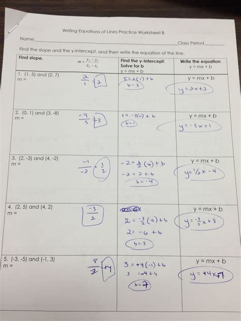 algebra jan gate 2014 answer key Kindle Editon