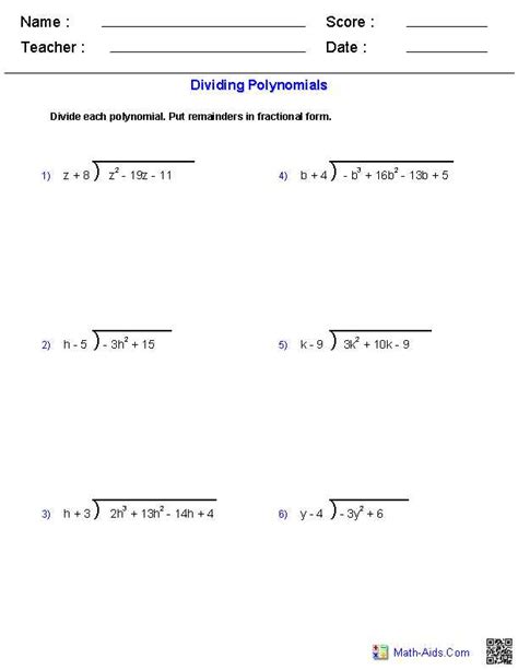 algebra nation answers section 10 Epub