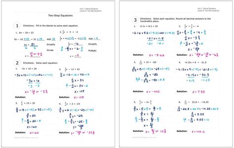 algebra nation section 11 answers Reader