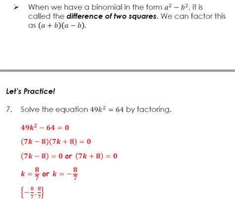 algebra nation section 5 answers Ebook Epub