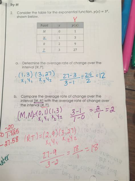 algebra nation workbook answers section 8 Kindle Editon