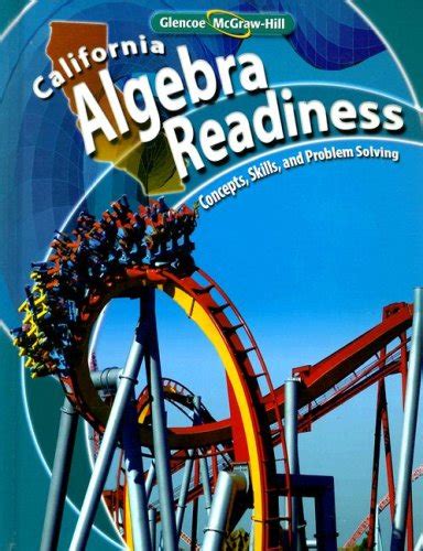 algebra readiness book answers Epub