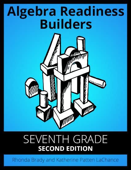 algebra readiness educators llc answers builder 27 Reader