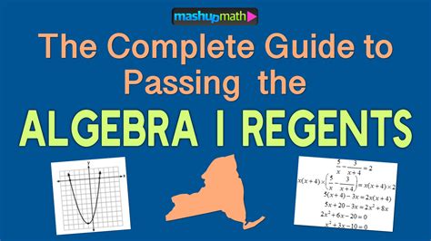 algebra regents answers explained june 2013 Doc