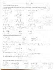 algebra-2-final-exam-ashworth-answer Ebook Epub