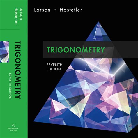 algebra-and-trigonometry-7th-edition-larson-and-hostetler Ebook PDF