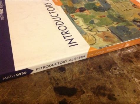 algebraic problem solving custom edition cnmcc Doc