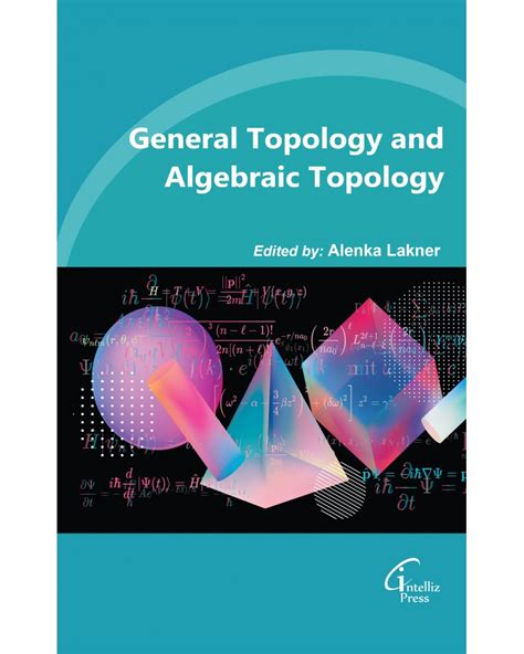 algebraic topology algebraic topology Epub