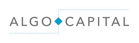 algo capital group