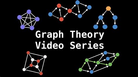 algorithmic graph theory algorithmic graph theory PDF
